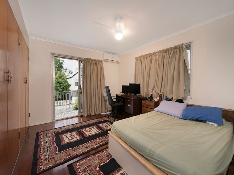 84 Thomas Street, Kangaroo Point QLD 4169
