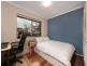 84 Thomas Street, Kangaroo Point QLD 4169