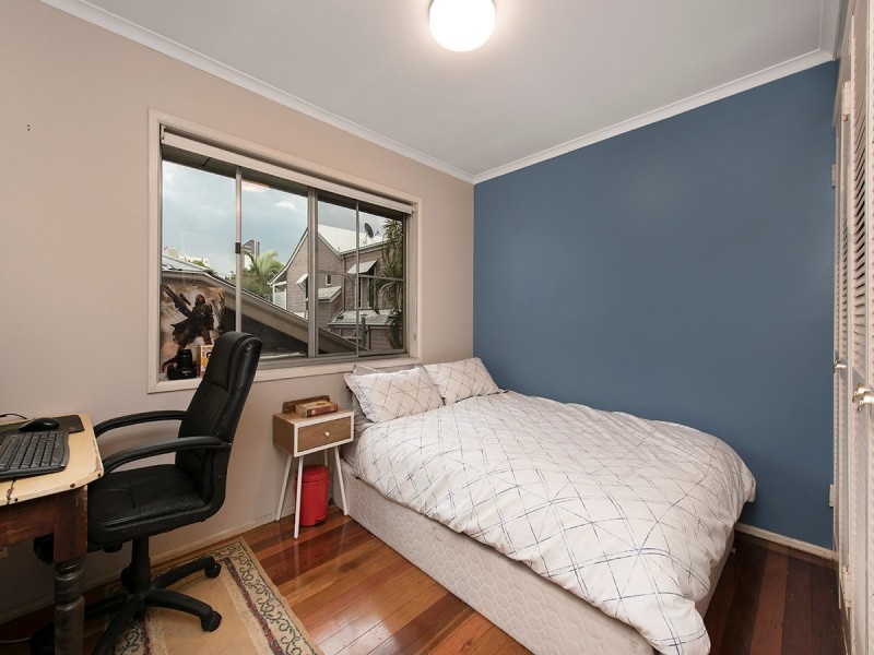 84 Thomas Street, Kangaroo Point QLD 4169