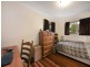 84 Thomas Street, Kangaroo Point QLD 4169