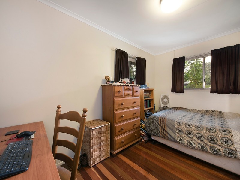 84 Thomas Street, Kangaroo Point QLD 4169