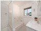 84 Thomas Street, Kangaroo Point QLD 4169