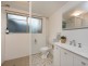 84 Thomas Street, Kangaroo Point QLD 4169