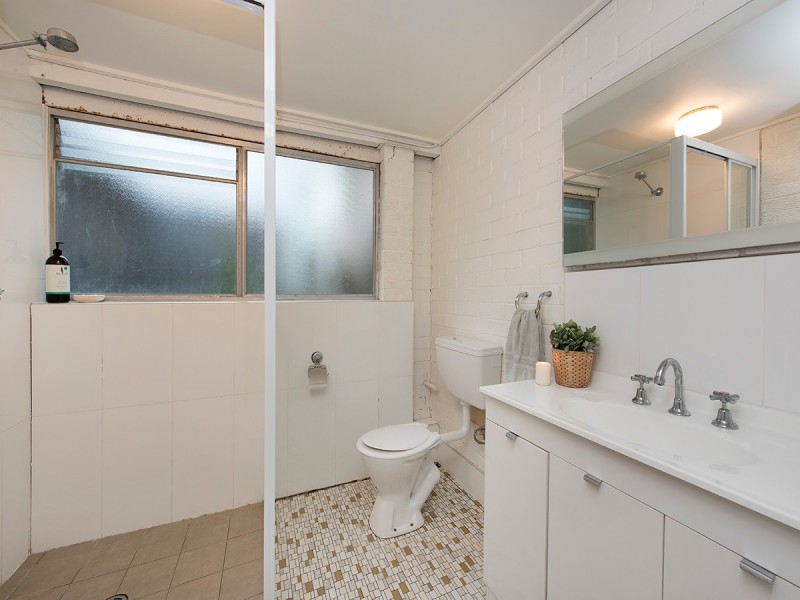 84 Thomas Street, Kangaroo Point QLD 4169