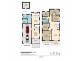 84 Thomas Street, Kangaroo Point QLD 4169 Floorplan