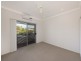 2/28 Railway Terrace, Corinda QLD 4075