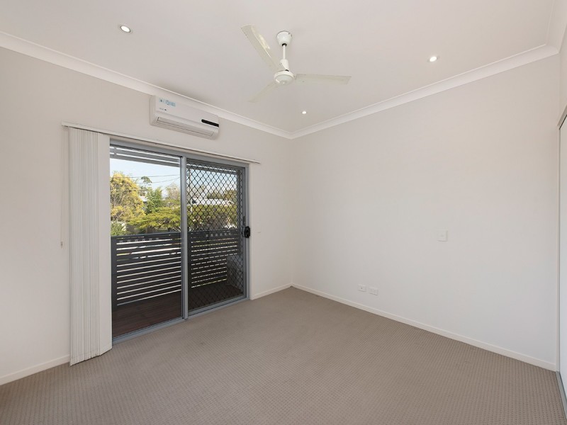 2/28 Railway Terrace, Corinda QLD 4075