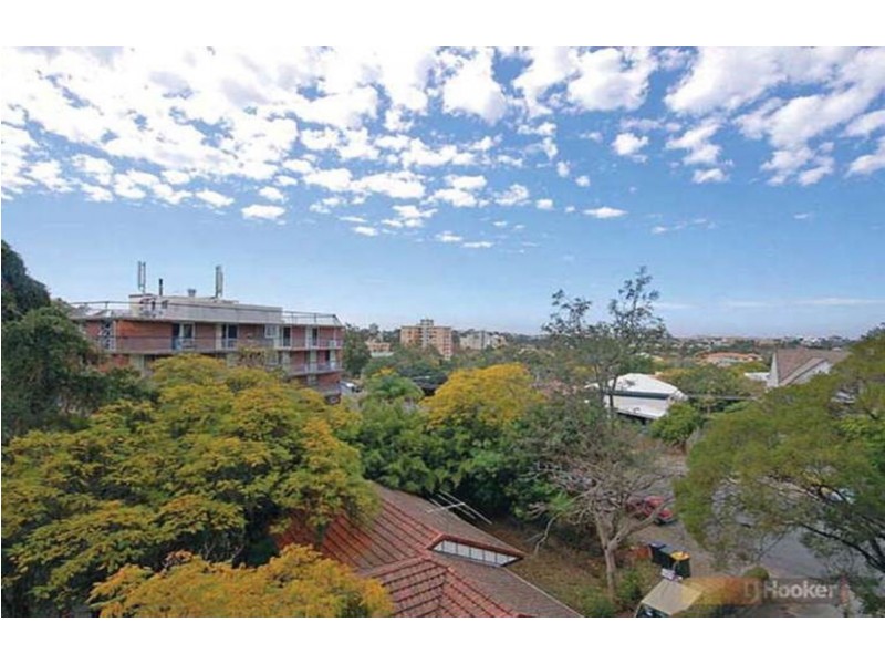 5/63 Ryans Road, St Lucia QLD 4067