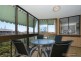 5/63 Ryans Road, St Lucia QLD 4067