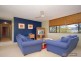 5/63 Ryans Road, St Lucia QLD 4067