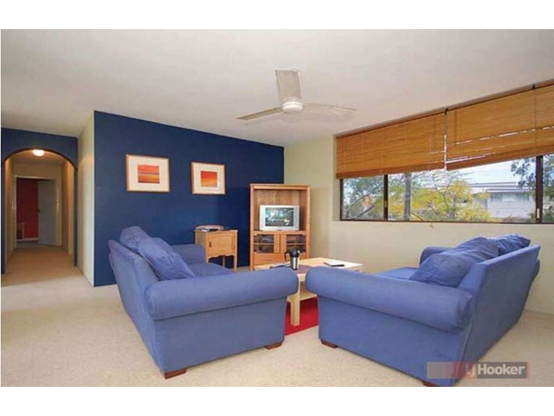5/63 Ryans Road, St Lucia QLD 4067