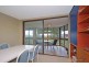 5/63 Ryans Road, St Lucia QLD 4067