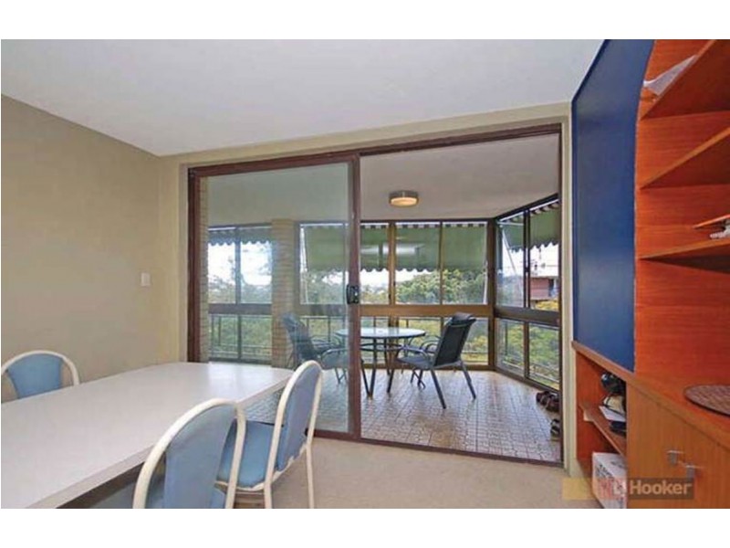 5/63 Ryans Road, St Lucia QLD 4067