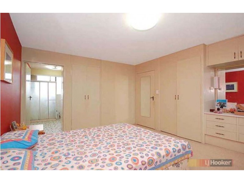 5/63 Ryans Road, St Lucia QLD 4067