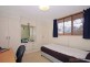 5/63 Ryans Road, St Lucia QLD 4067