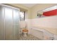 5/63 Ryans Road, St Lucia QLD 4067
