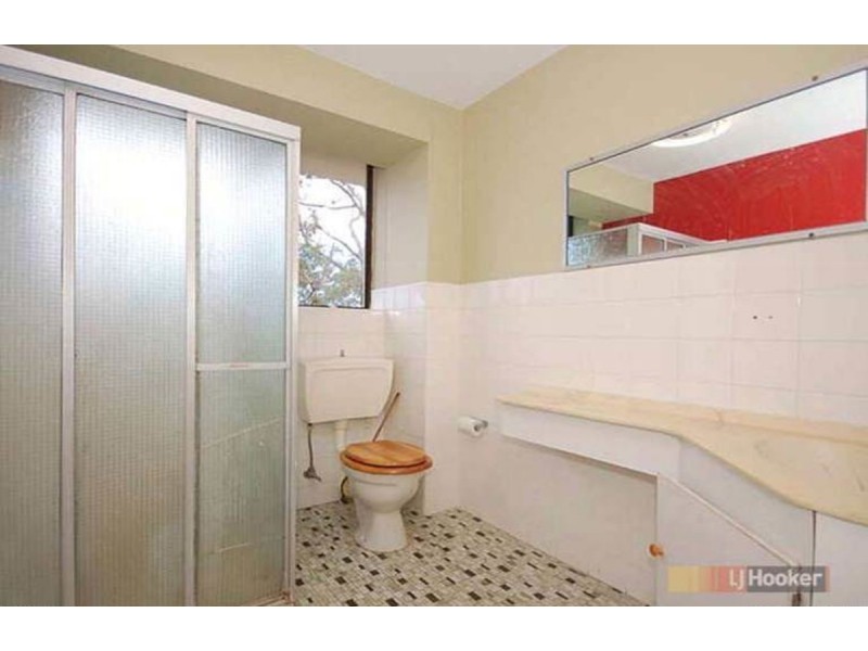 5/63 Ryans Road, St Lucia QLD 4067