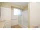 5/63 Ryans Road, St Lucia QLD 4067