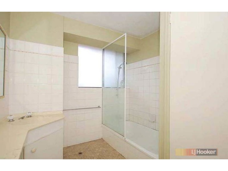 5/63 Ryans Road, St Lucia QLD 4067