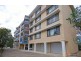 5/63 Ryans Road, St Lucia QLD 4067
