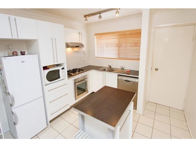 12/23 Montrose Road, Taringa QLD 4068