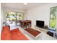 12/23 Montrose Road, Taringa QLD 4068