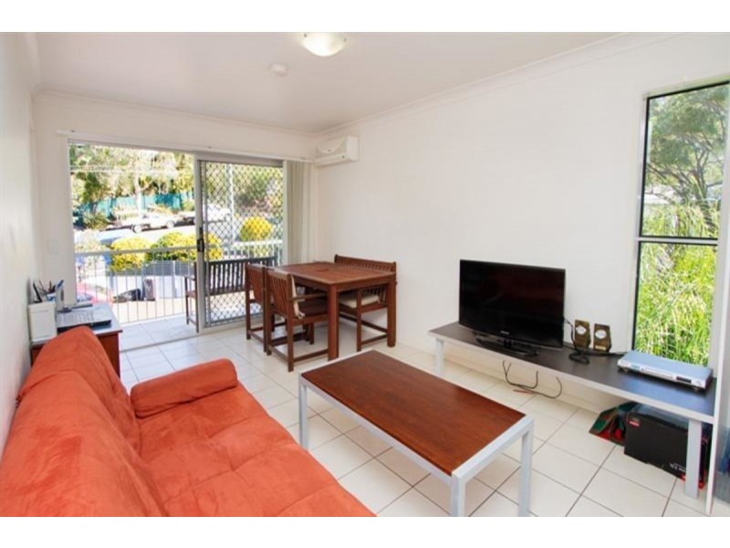 12/23 Montrose Road, Taringa QLD 4068