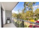 12/23 Montrose Road, Taringa QLD 4068