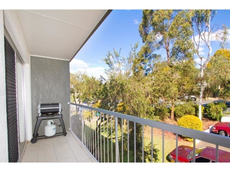 12/23 Montrose Road, Taringa QLD 4068