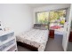 12/23 Montrose Road, Taringa QLD 4068