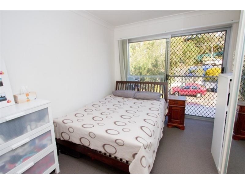 12/23 Montrose Road, Taringa QLD 4068