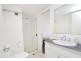 12/23 Montrose Road, Taringa QLD 4068