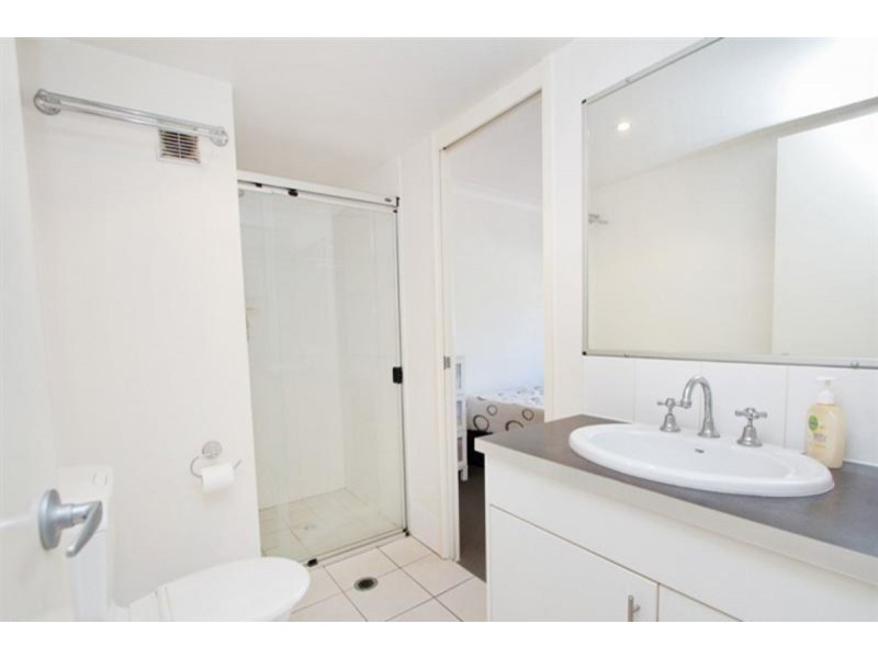 12/23 Montrose Road, Taringa QLD 4068
