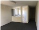 3/42 Miskin Street, Toowong QLD 4066