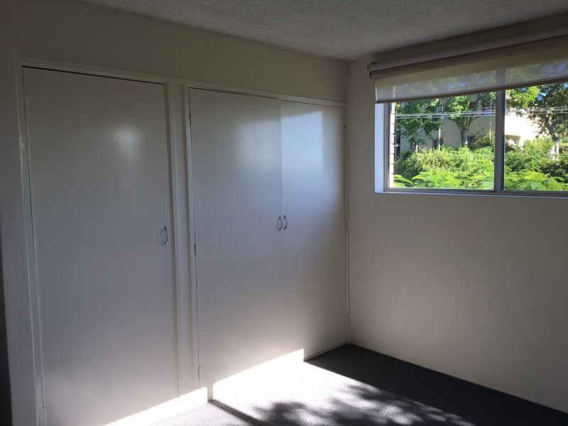 3/42 Miskin Street, Toowong QLD 4066