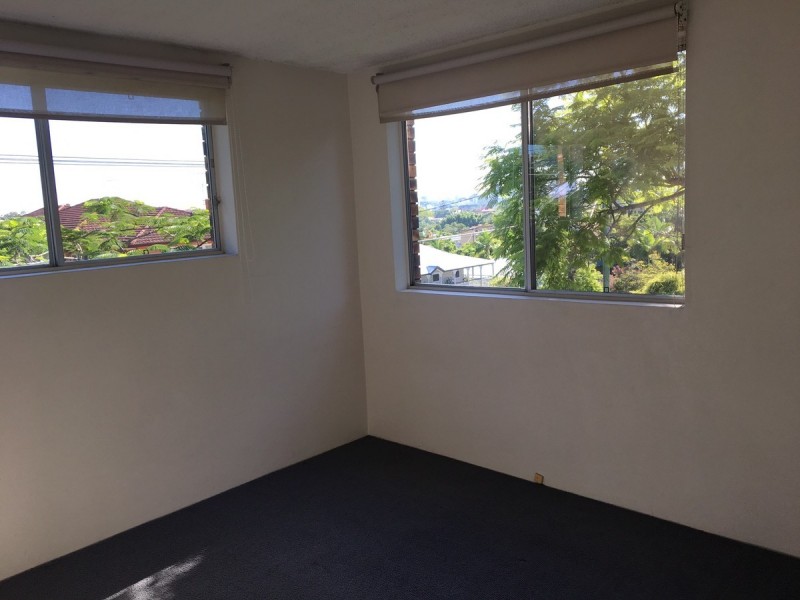 3/42 Miskin Street, Toowong QLD 4066