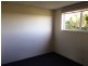 3/42 Miskin Street, Toowong QLD 4066