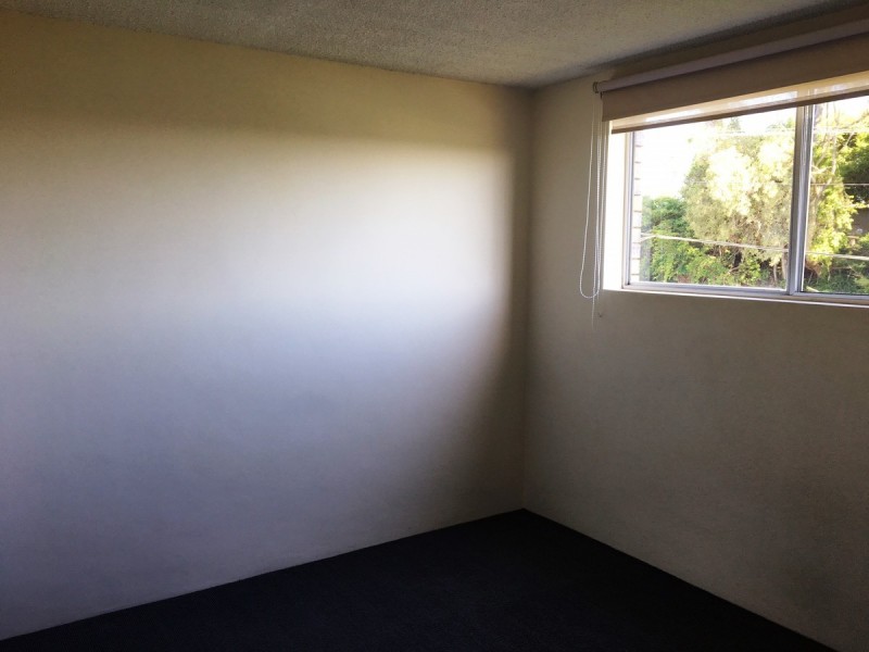 3/42 Miskin Street, Toowong QLD 4066