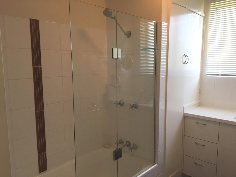 3/42 Miskin Street, Toowong QLD 4066