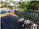 3/42 Miskin Street, Toowong QLD 4066