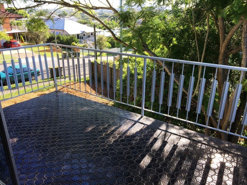 3/42 Miskin Street, Toowong QLD 4066
