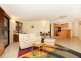 9/121 Sir Fred Schonell Drive, St Lucia QLD 4067