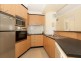 9/121 Sir Fred Schonell Drive, St Lucia QLD 4067
