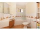 9/121 Sir Fred Schonell Drive, St Lucia QLD 4067