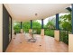 9/121 Sir Fred Schonell Drive, St Lucia QLD 4067