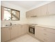 2/44 Dixon Street, Auchenflower QLD 4066