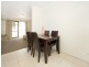 2/44 Dixon Street, Auchenflower QLD 4066