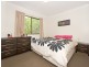 2/44 Dixon Street, Auchenflower QLD 4066