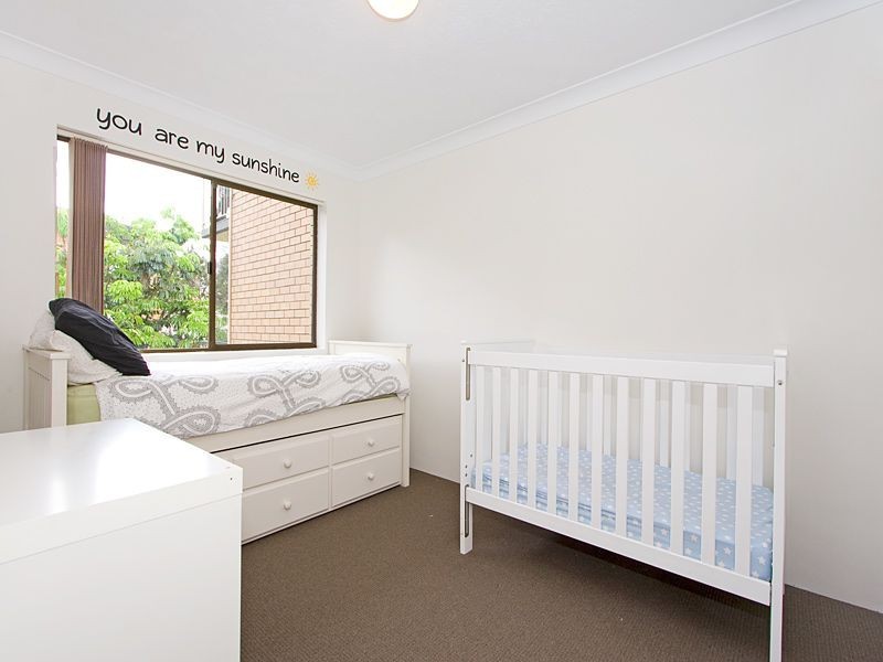 2/44 Dixon Street, Auchenflower QLD 4066