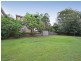 2/44 Dixon Street, Auchenflower QLD 4066